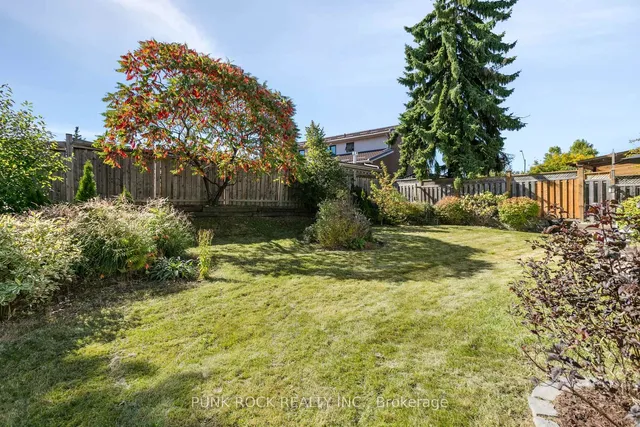 Additional image 47 of 4161 Claypine Rise