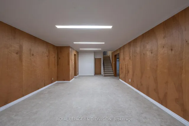 Additional image 20 of 39 Stratheden Rd