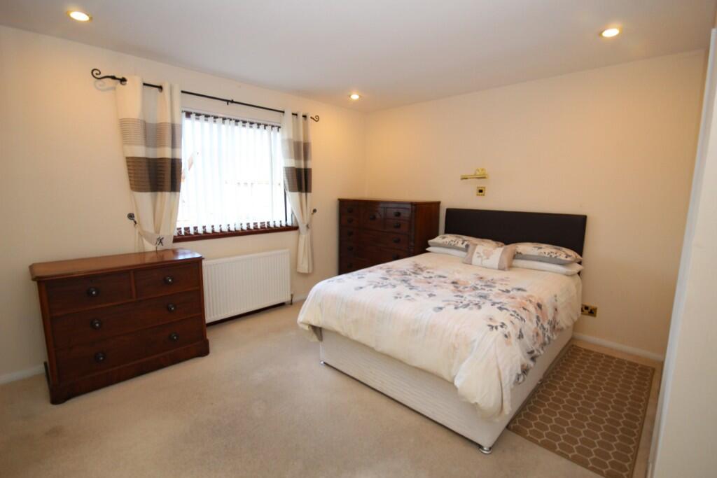 Additional image 14 of 5 Duthie Place, Buckie  AB56 1PY