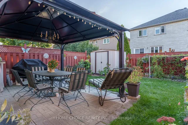 Additional image 25 of 914 Applecroft Circ