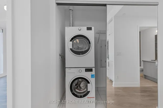 Additional image 20 of 297 Oak Walk Dr Unit 906