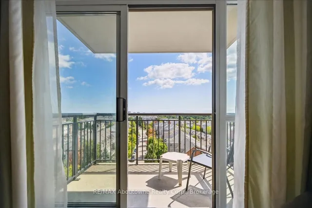 Additional image 30 of 2325 Central Park Dr Unit 805