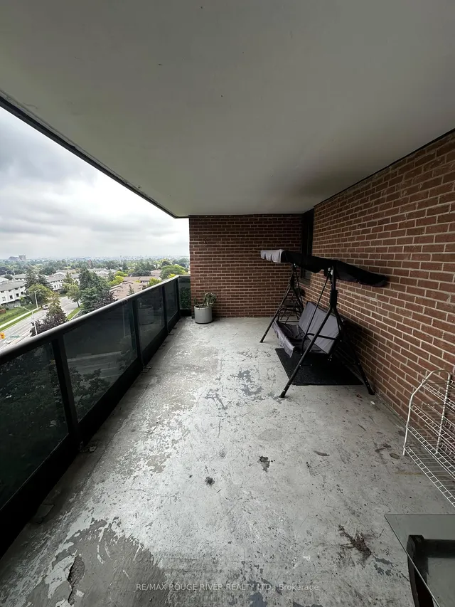 Additional image 17 of 4 Lisa St Unit 804