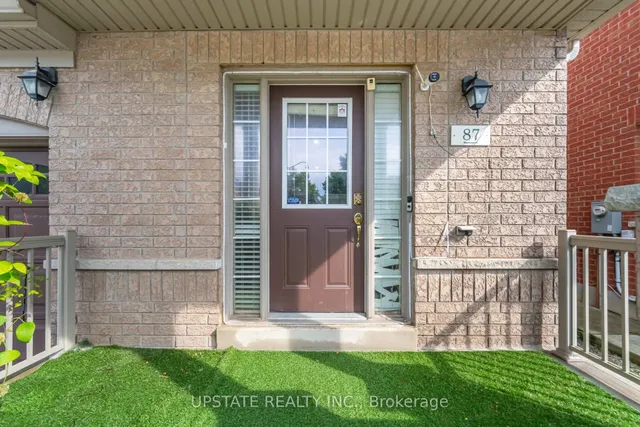 Additional image 4 of 87 Sleightholme Cres