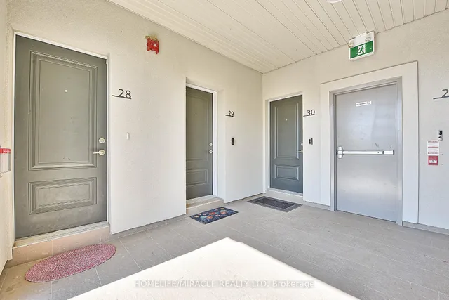 Additional image 20 of 89 Armdale Rd Unit 28