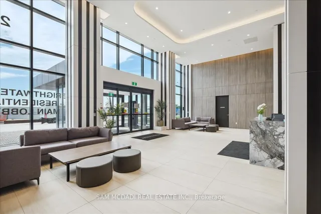 Additional image 2 of 220 MISSINNIHE Way Unit 1001