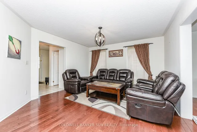 Additional image 8 of 34 Benmore Cres
