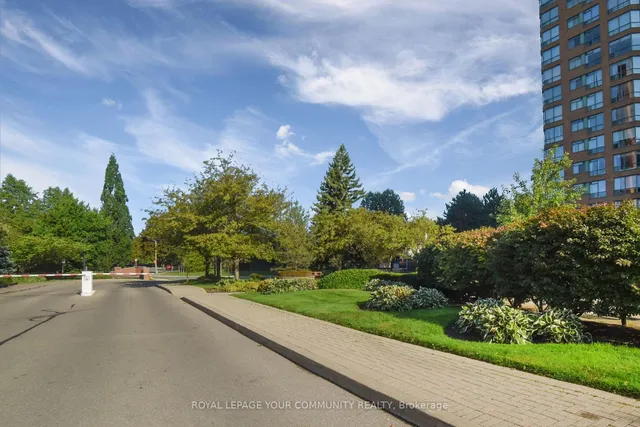 Additional image 46 of 1270 Maple Crossing Blvd Unit 1808