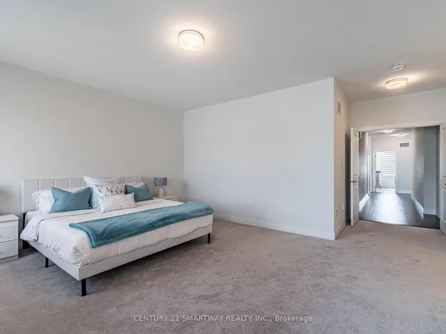 Additional image 29 of 58 Jura Cres