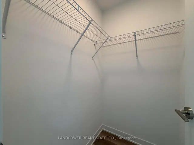 Additional image 16 of 395 Dundas St Unit 725