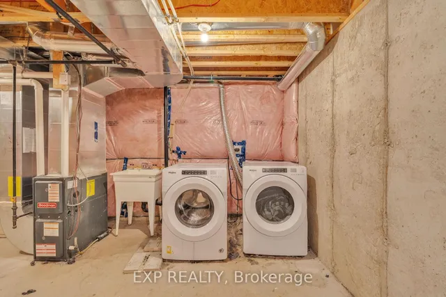 Additional image 23 of 96 Fruitvale Circ