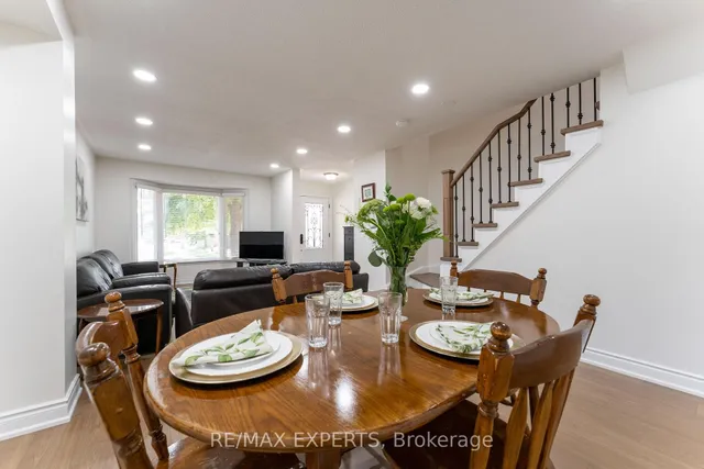 Additional image 13 of 39 Softneedle Ave