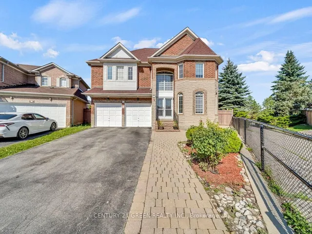 Additional image 6 of 51 Jack Rabbit Cres