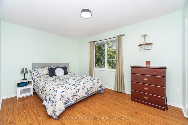 Additional image 30 of 16 Feathertop Lane