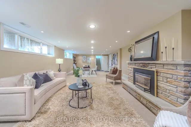 Additional image 40 of 1253 Melton Dr