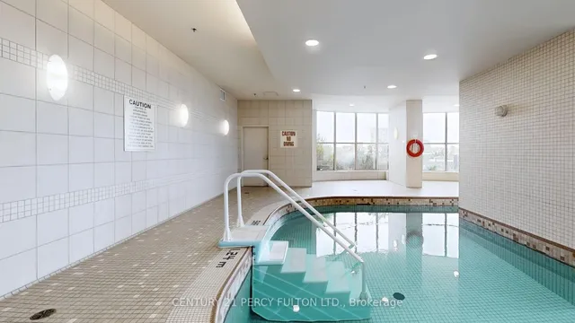 Additional image 39 of 9 George St Unit 1612