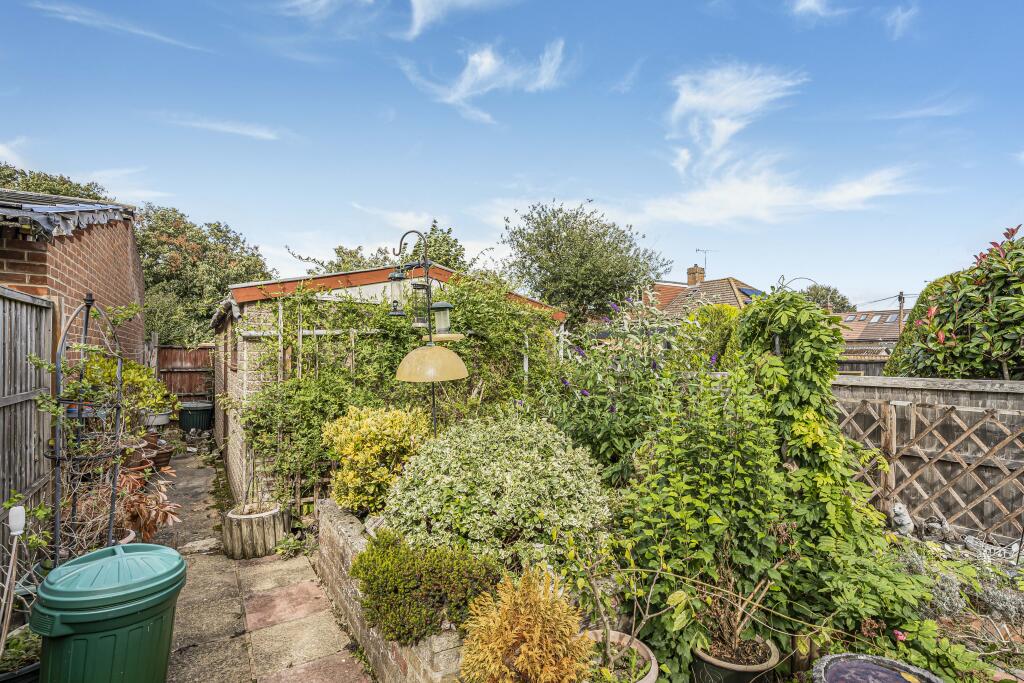 Additional image 11 of Mentmore Road, St Albans, AL1