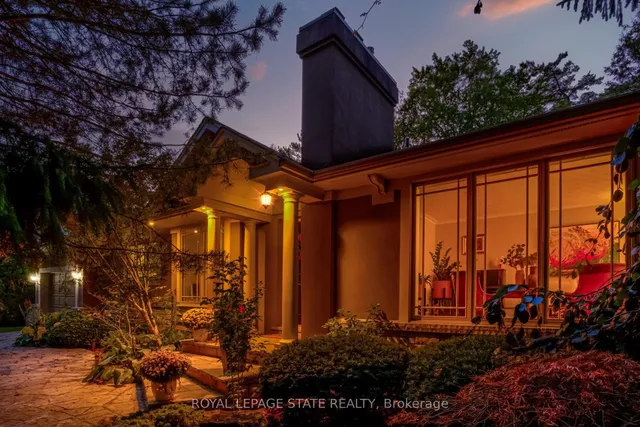 Additional image 3 of 2047 Ardleigh Rd