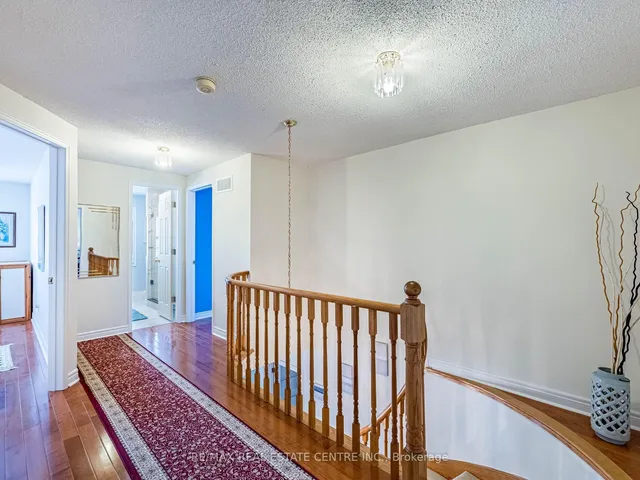 Additional image 34 of 274 Ceremonial Dr