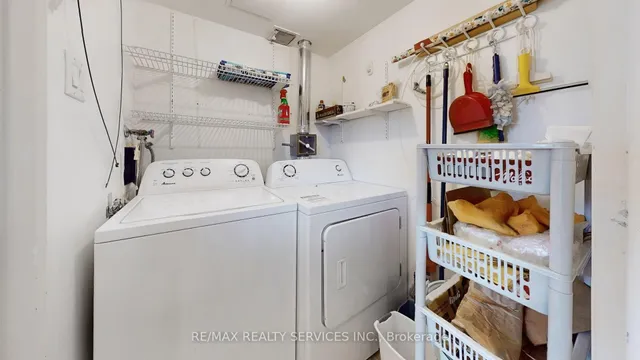 Additional image 24 of 330 Mill St Unit 909