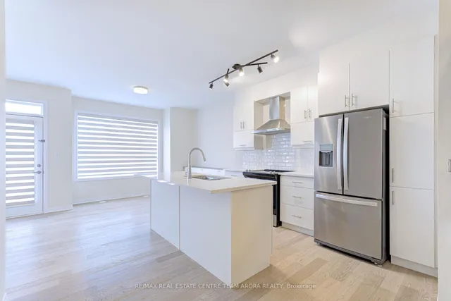 Additional image 8 of 106 Settlers Rd