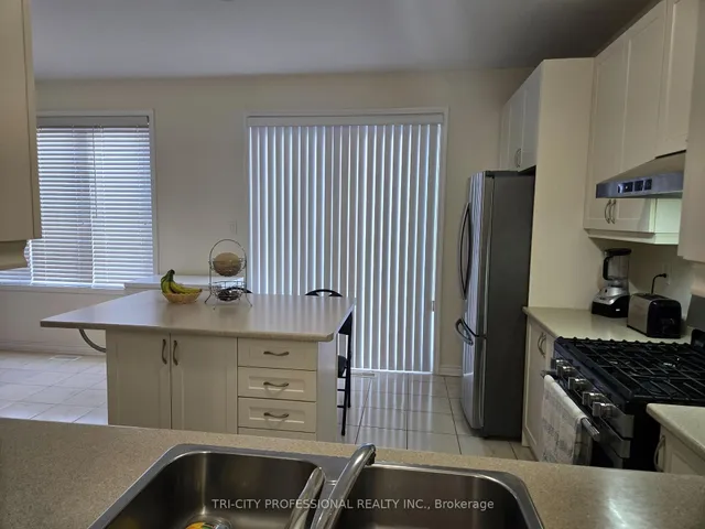 Additional image 36 of 520 Edenbrook Hill Dr
