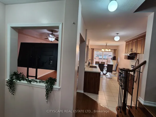 Additional image 38 of 94 Unionville Cres