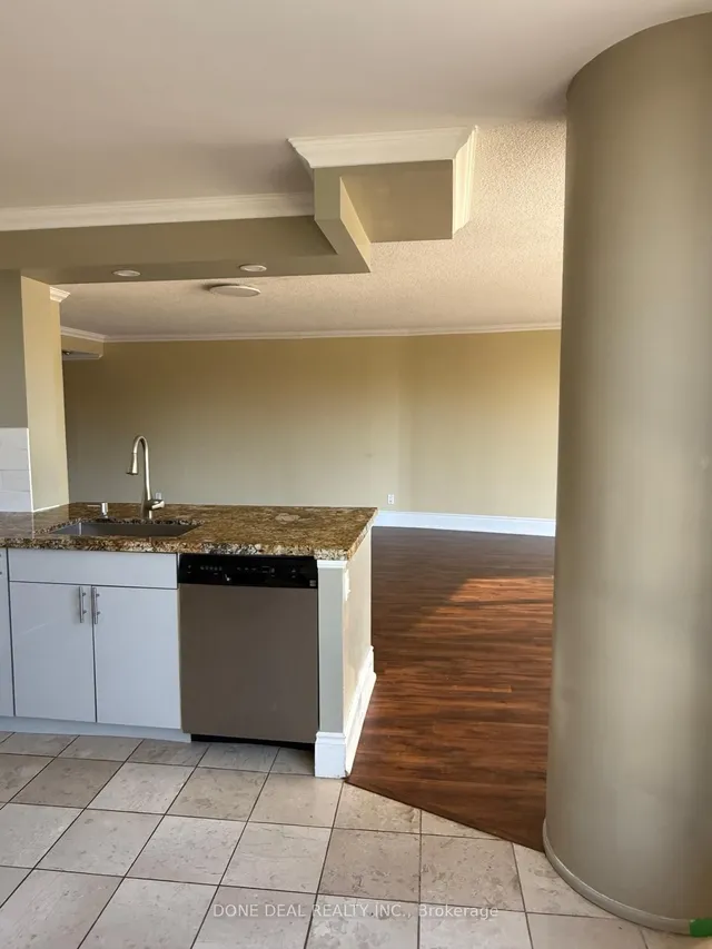 Additional image 15 of 50 Eglinton Ave Unit 207
