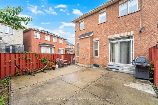 Additional image 47 of 118 Connolly Cres