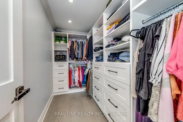 Additional image 27 of 6150 Duford Dr