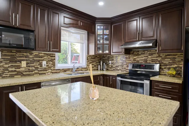 Additional image 12 of 919 Marygrace Crt