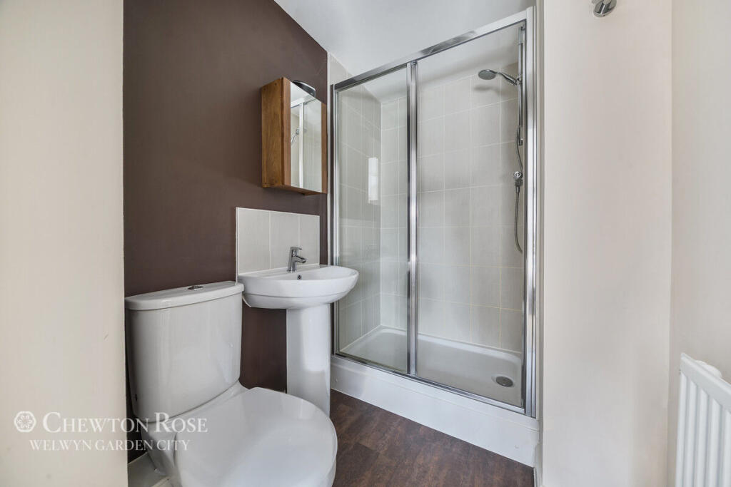 Additional image 17 of Peregrine Way, HATFIELD