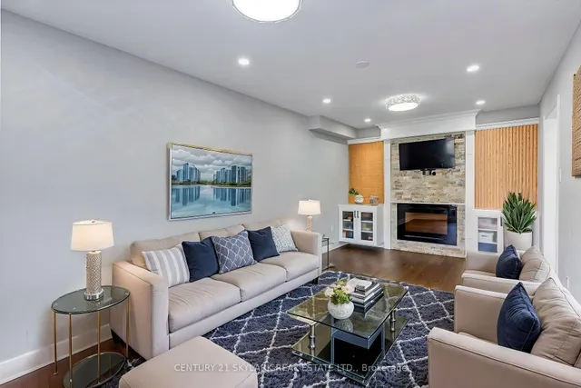 Additional image 12 of 4 Moonstone Crt