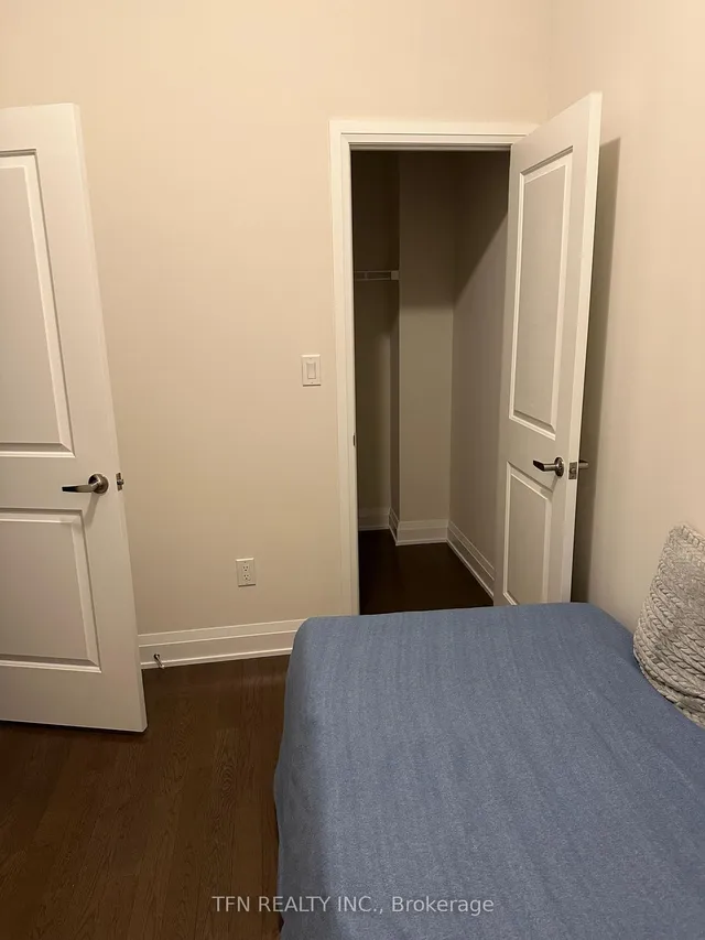 Additional image 3 of 39 Oliana Way
