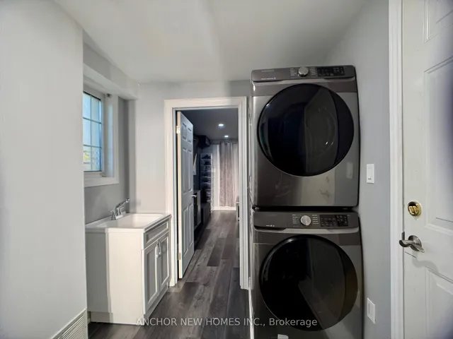 Additional image 5 of 85 Ozner Crt