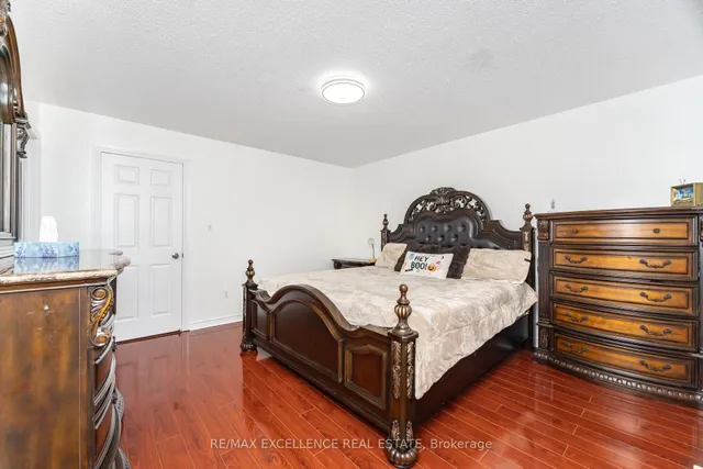 Additional image 20 of 36 Coppermill Dr