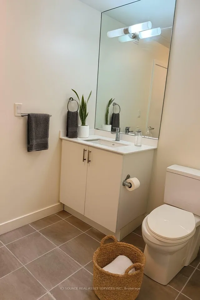 Additional image 10 of 210 Sabina Dr Unit 104
