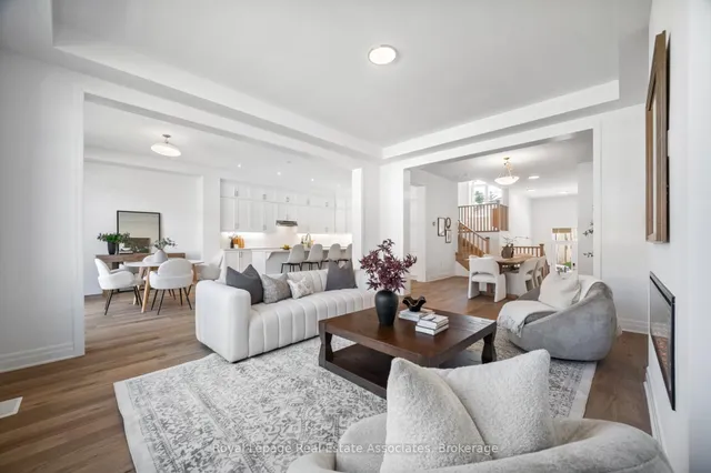 Additional image 9 of 1164 Onyx Tr