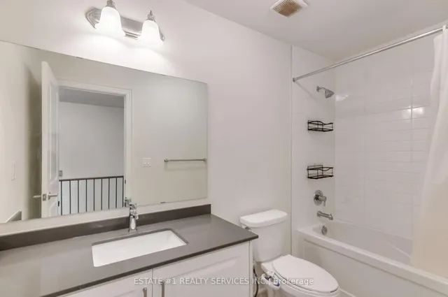 Additional image 25 of 29 Bermondsey Way