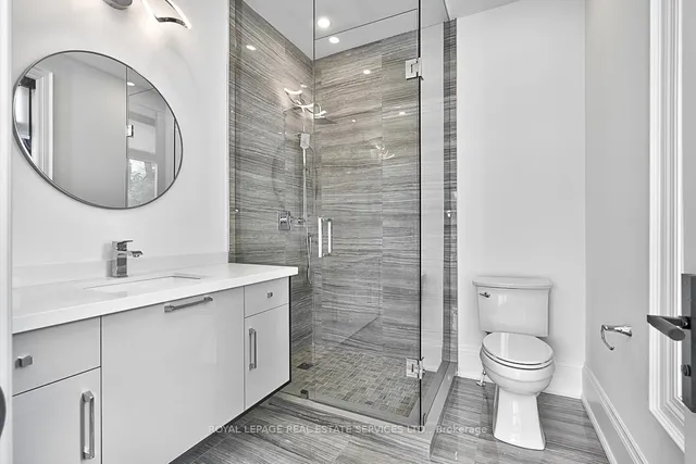 Additional image 39 of 204 Maple Grove Dr