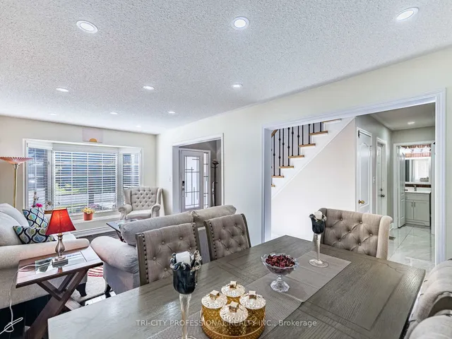 Additional image 15 of 18 Sugarhill Dr