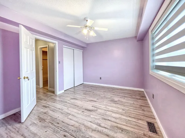 Additional image 9 of 98 Spadina Rd