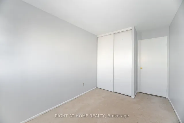 Additional image 27 of 3050 Constitution Blvd Unit 79