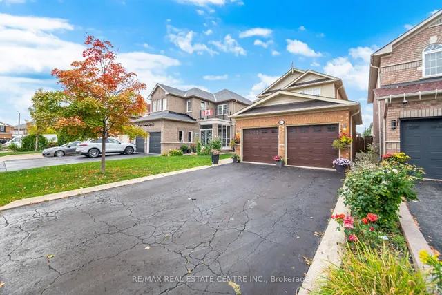 Additional image 4 of 59 Vintage Gate