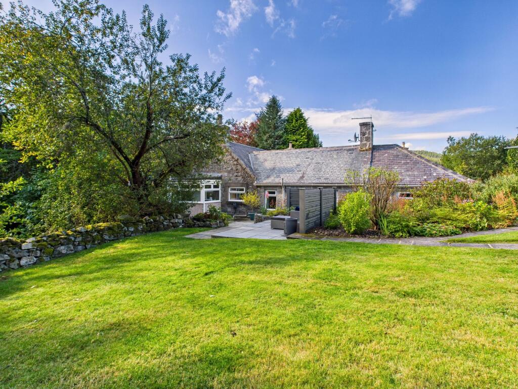 Additional image 4 of Tillyfourie, Inverurie, AB51