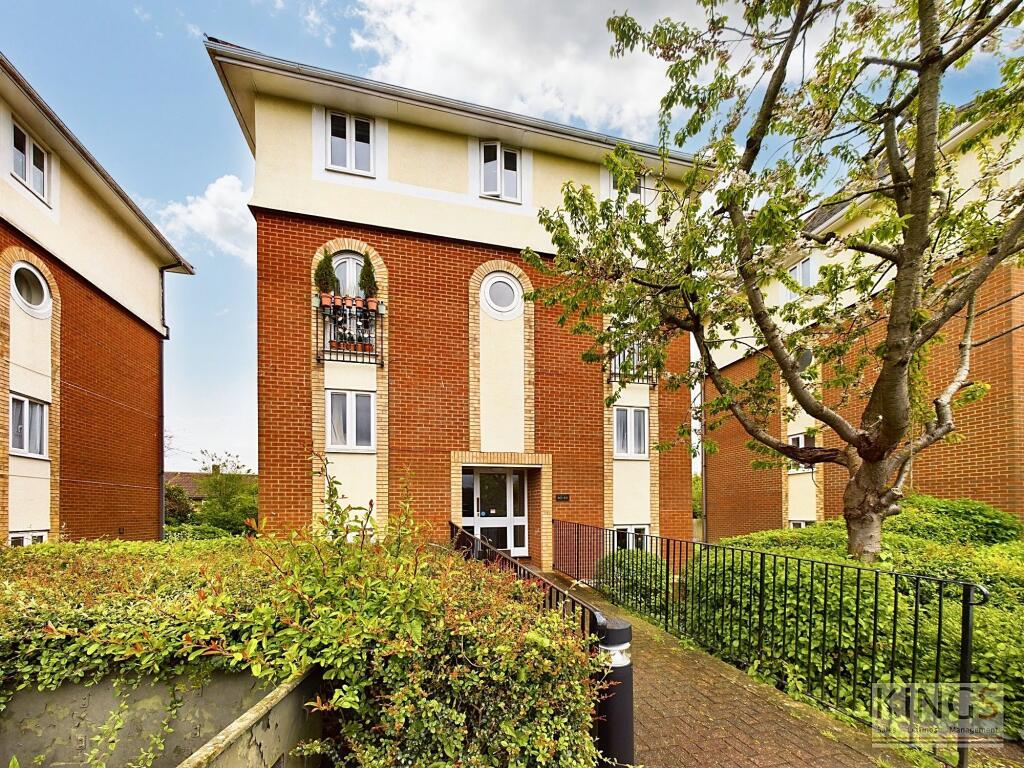 Property image for Walsingham Close, Hatfield, AL10