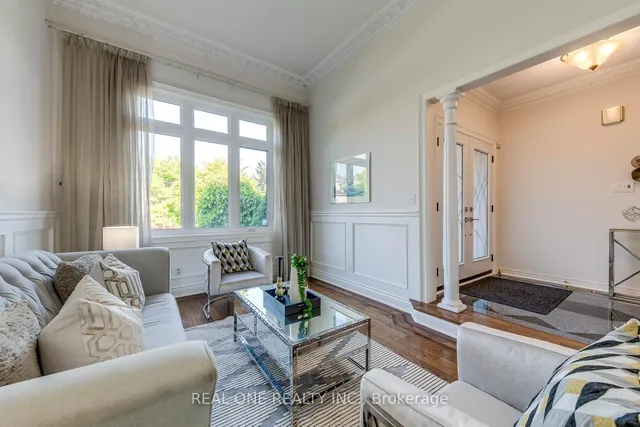 Additional image 8 of 1601 Bayshire Dr