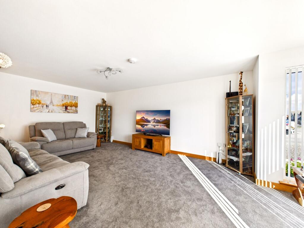 Additional image 6 of Parkside Crescent, Stuartfield, AB42