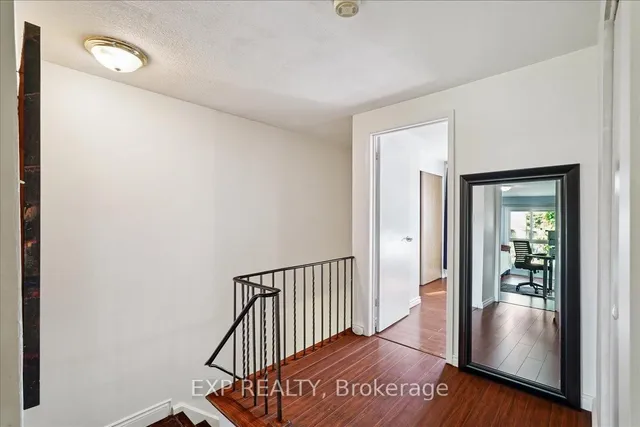 Additional image 17 of 65 Greenwich Circ