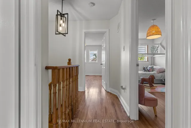 Additional image 21 of 17 Prince Cres